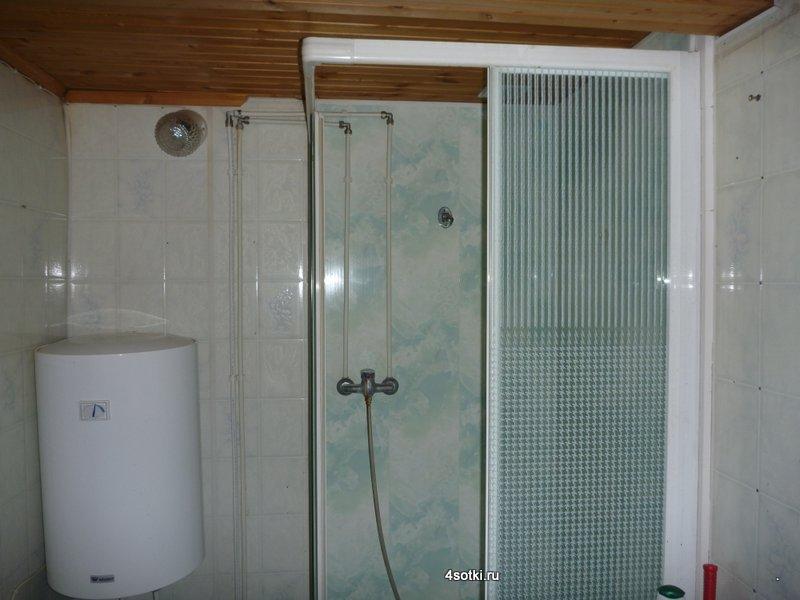 продажа коттеджа в Новой Москве
