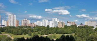 Аренда квартиры на Аннохина на долгий срок