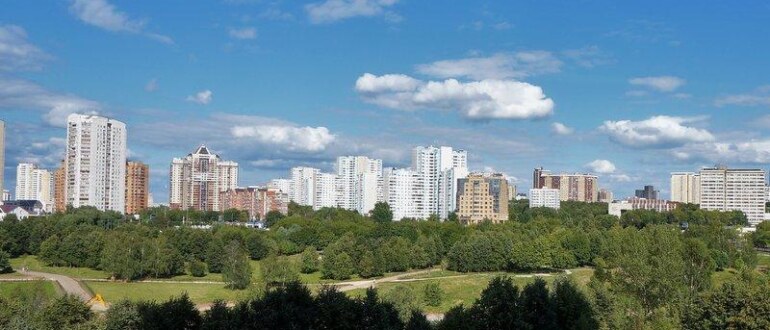 Аренда квартиры на Аннохина на долгий срок