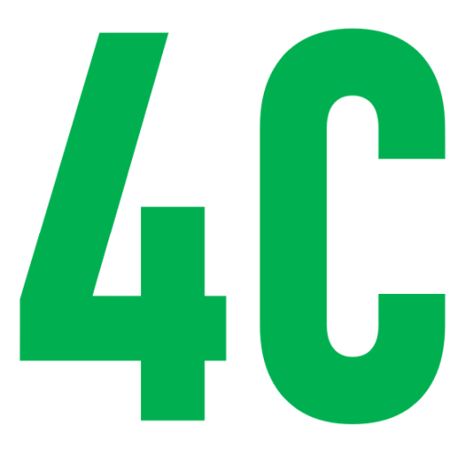 4СОТКИ Доступный дом